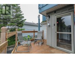 2349 MAIN STREET - 19