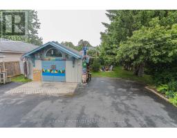 2349 MAIN STREET - 20