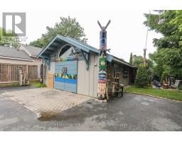 2349 MAIN STREET - 21