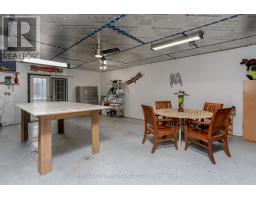 2349 MAIN STREET - 22