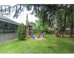 2349 MAIN STREET - 24