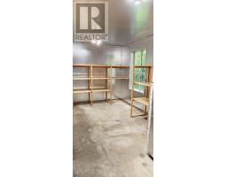 2349 MAIN STREET - 25