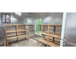 2349 MAIN STREET - 26