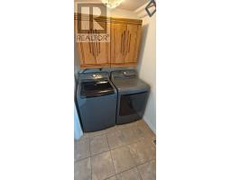 2349 MAIN STREET - 27