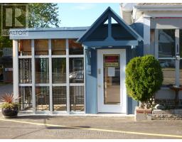 2349 MAIN STREET - 28