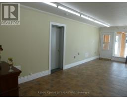 2349 MAIN STREET - 29