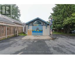 2349 MAIN STREET - 3