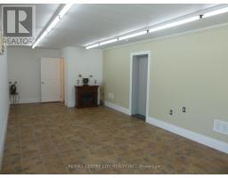 2349 MAIN STREET - 30