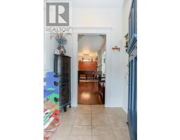 2349 MAIN STREET - 4