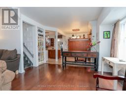 2349 MAIN STREET - 5