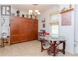 2349 MAIN STREET - 8