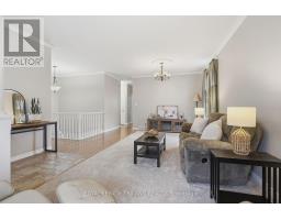 1 - 6 CADEAU TERRACE - 10