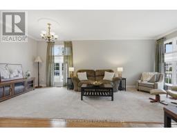 1 - 6 CADEAU TERRACE - 11