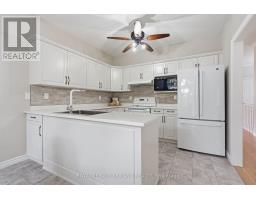 1 - 6 CADEAU TERRACE - 12