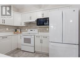 1 - 6 CADEAU TERRACE - 13