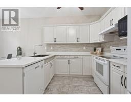 1 - 6 CADEAU TERRACE - 14