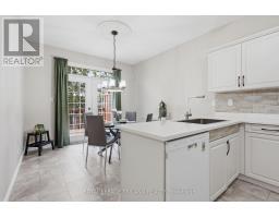 1 - 6 CADEAU TERRACE - 15