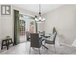 1 - 6 CADEAU TERRACE - 16