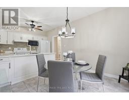 1 - 6 CADEAU TERRACE - 17