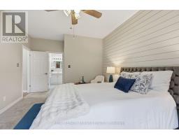 1 - 6 CADEAU TERRACE - 19