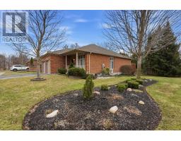 1 - 6 CADEAU TERRACE - 2