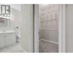 1 - 6 CADEAU TERRACE - 20