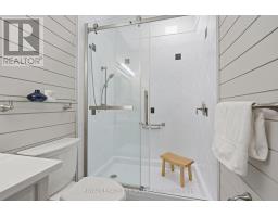 1 - 6 CADEAU TERRACE - 22