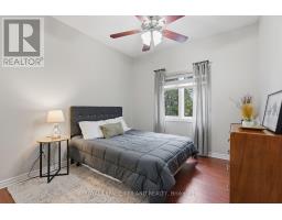 1 - 6 CADEAU TERRACE - 23