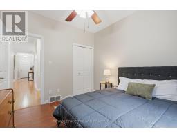 1 - 6 CADEAU TERRACE - 24