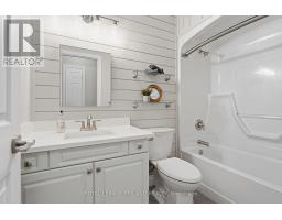 1 - 6 CADEAU TERRACE - 25