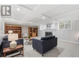 1 - 6 CADEAU TERRACE - 28