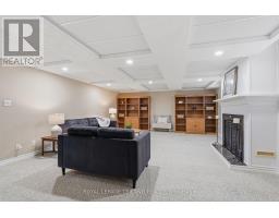 1 - 6 CADEAU TERRACE - 29