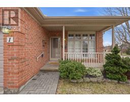 1 - 6 CADEAU TERRACE - 3