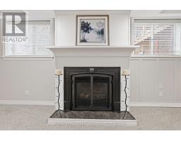 1 - 6 CADEAU TERRACE - 30