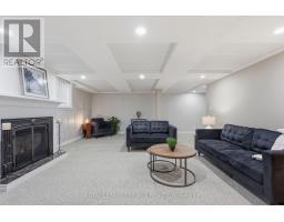 1 - 6 CADEAU TERRACE - 31