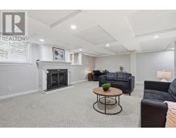 1 - 6 CADEAU TERRACE - 32