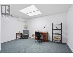 1 - 6 CADEAU TERRACE - 33