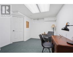 1 - 6 CADEAU TERRACE - 34