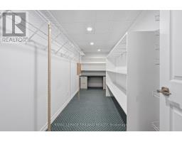 1 - 6 CADEAU TERRACE - 35