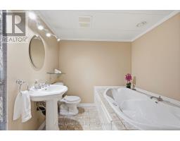 1 - 6 CADEAU TERRACE - 37