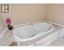 1 - 6 CADEAU TERRACE - 38