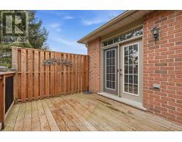 1 - 6 CADEAU TERRACE - 39