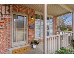 1 - 6 CADEAU TERRACE - 4