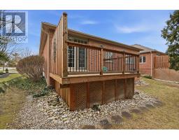 1 - 6 CADEAU TERRACE - 40