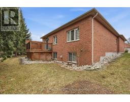 1 - 6 CADEAU TERRACE - 41