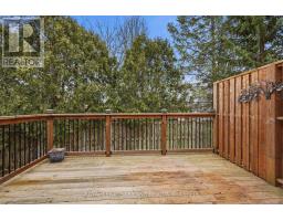 1 - 6 CADEAU TERRACE - 42