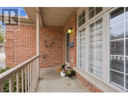 1 - 6 CADEAU TERRACE - 5