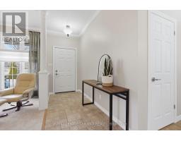 1 - 6 CADEAU TERRACE - 6