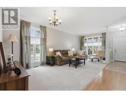 1 - 6 CADEAU TERRACE - 7