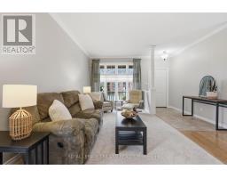 1 - 6 CADEAU TERRACE - 8